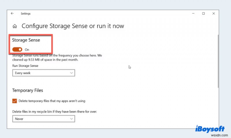 Windows 10/11でジャンクファイル(不要ファイル)を完全削除する方法 – 徹底解説ステップバイステップガイド