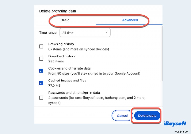 Windows 10/11でジャンクファイル(不要ファイル)を完全削除する方法 – 徹底解説ステップバイステップガイド