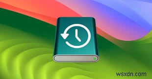macOS Sequoiaへアップグレードする前にMacを準備する完全ガイド【ステップバイステップ】