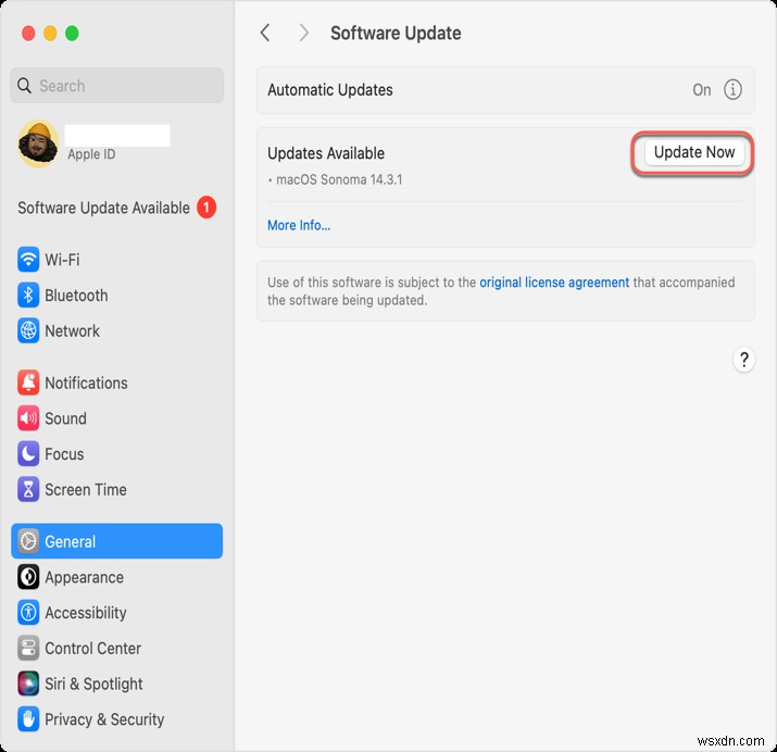 macOS Sequoiaへアップグレードする前にMacを準備する完全ガイド【ステップバイステップ】
