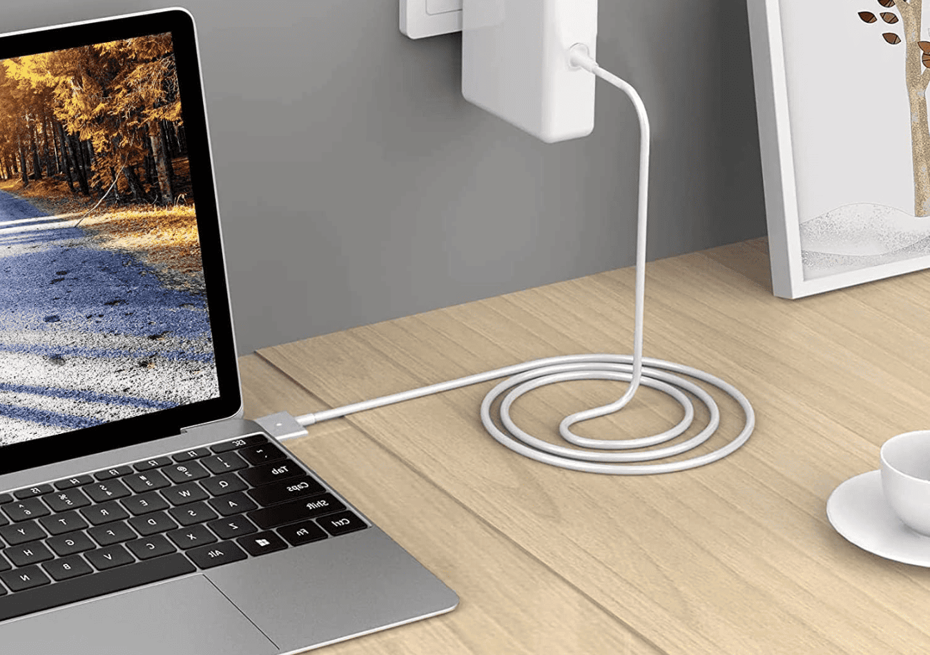 macOS Sequoiaへアップグレードする前にMacを準備する完全ガイド【ステップバイステップ】