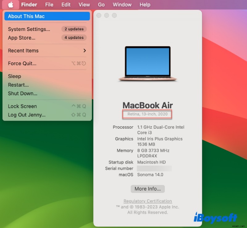 macOS Sequoiaベータ版を無料でダウンロード&インストールする方法【完全ステップバイステップガイド】