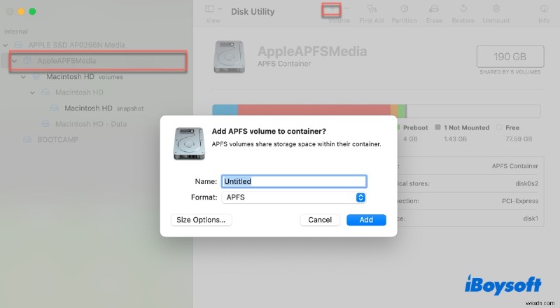 macOS Sequoiaベータ版を無料でダウンロード&インストールする方法【完全ステップバイステップガイド】