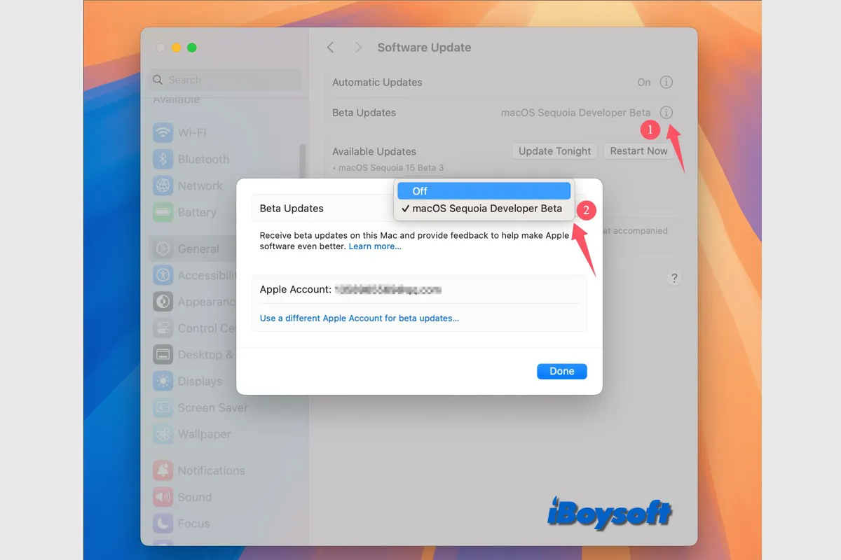 macOS Sequoia徹底レビュー:アップグレードする価値はある?対応機種から新機能まで完全解説