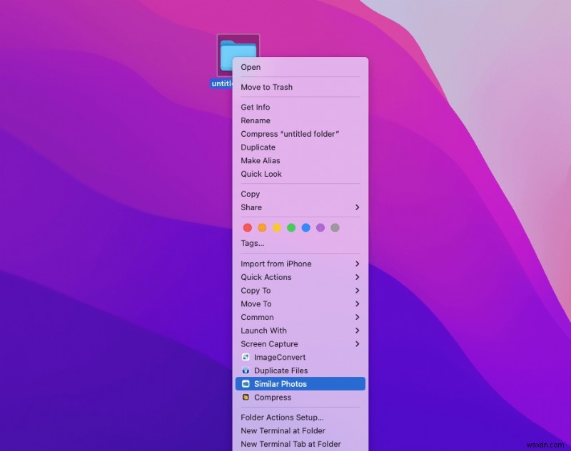 macOS Sequoiaのインストール容量不足エラーを解決する6つの実証済み対処法