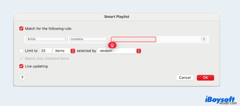 iTunes・Apple Musicの重複曲を効率的に削除する方法|初心者向けステップバイステップガイド