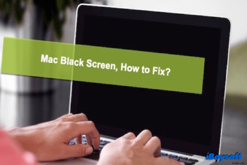 MacBookが充電中なのに電源が入らない!原因と実証済み7つの解決策