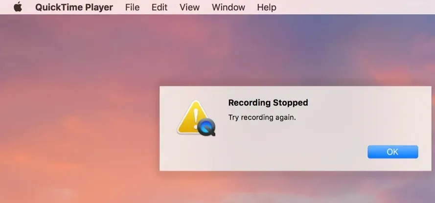 【決定版】MacでQuickTime Playerがクラッシュ・フリーズする問題の完全解決ガイド