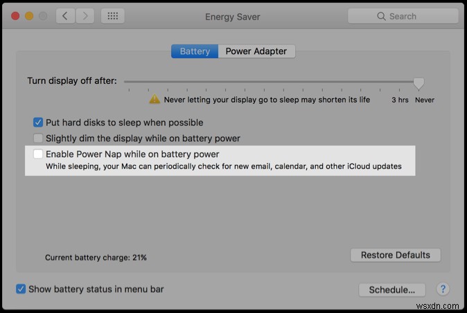 【決定版】MacでQuickTime Playerがクラッシュ・フリーズする問題の完全解決ガイド