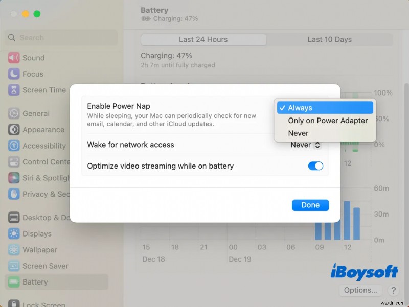 【決定版】MacでQuickTime Playerがクラッシュ・フリーズする問題の完全解決ガイド