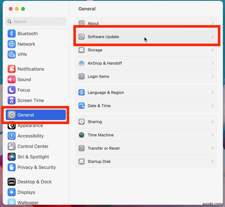 【決定版】MacでQuickTime Playerがクラッシュ・フリーズする問題の完全解決ガイド