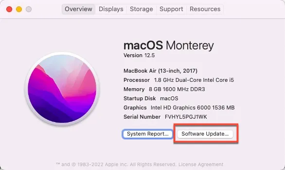 【決定版】MacでQuickTime Playerがクラッシュ・フリーズする問題の完全解決ガイド