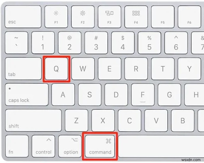 【決定版】MacでQuickTime Playerがクラッシュ・フリーズする問題の完全解決ガイド
