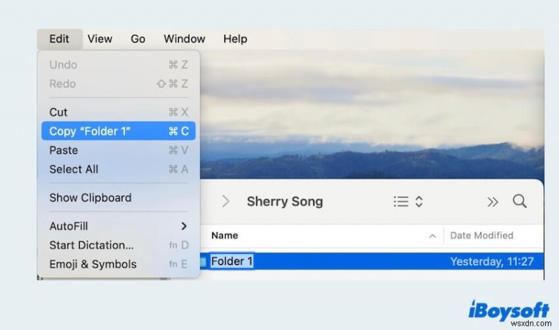 Mac・Windows・iPhoneでDropboxのファイルをiCloudに移行する方法|完全ステップバイステップガイド