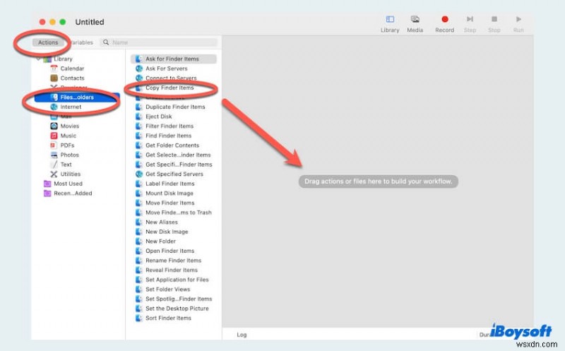 Mac・Windows・iPhoneでDropboxのファイルをiCloudに移行する方法|完全ステップバイステップガイド