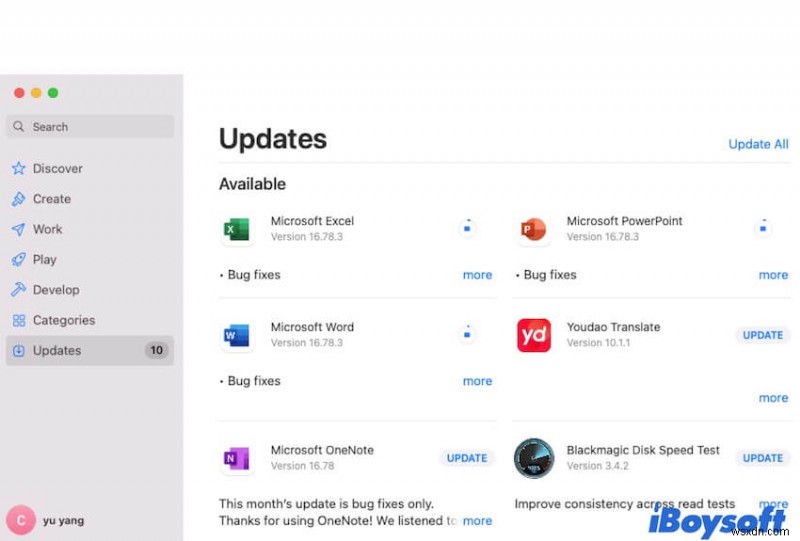 macOS Sonomaでマウス・トラックパッドのクリックが効かない問題を解決する13の実証済み対処法