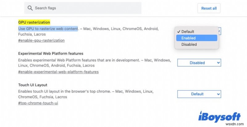 macOS Sonomaでマウス・トラックパッドのクリックが効かない問題を解決する13の実証済み対処法