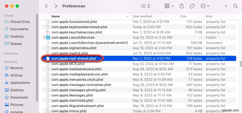 Mac版Apple Mailでよくある10の問題と確実な解決策を徹底解説
