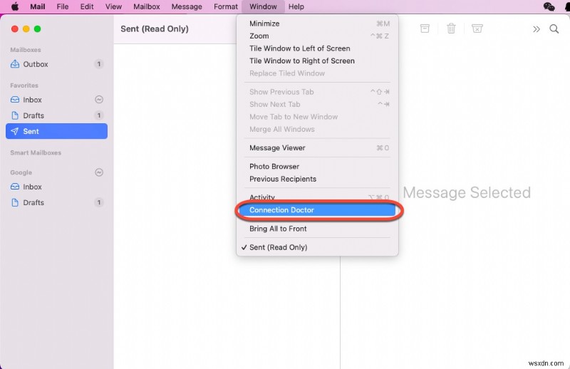 Mac版Apple Mailでよくある10の問題と確実な解決策を徹底解説