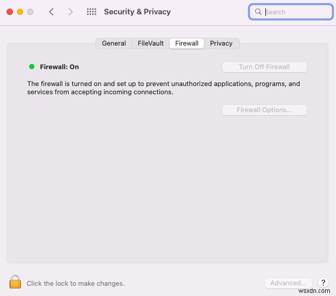 Mac版Apple Mailでよくある10の問題と確実な解決策を徹底解説