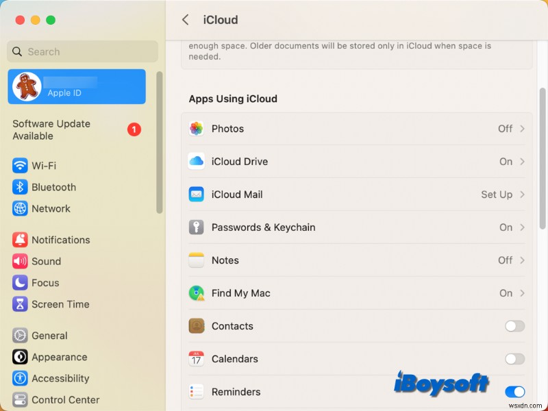 iPhoneとMacを同期する方法完全ガイド|Finder・iCloud・サードパーティ製アプリで写真や連絡先をシームレスに共有