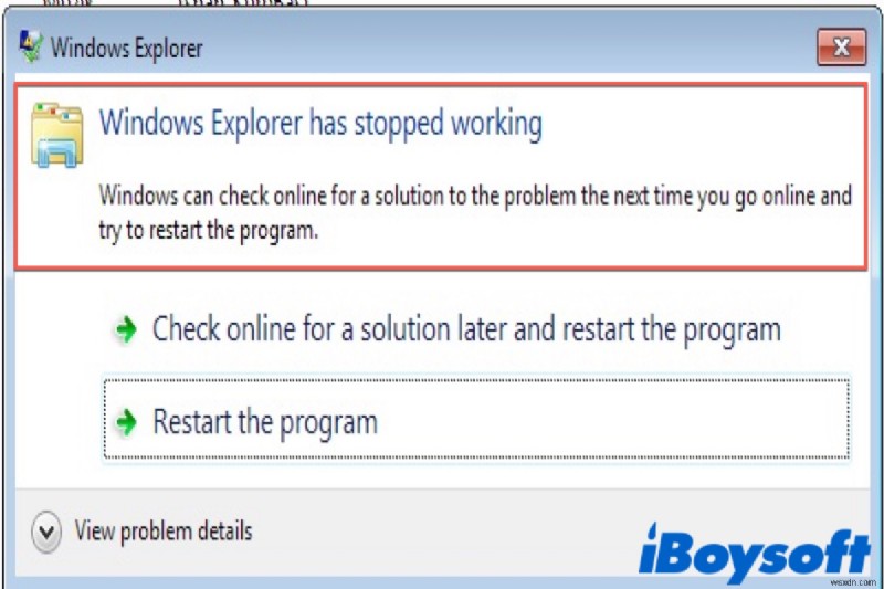 Windows 7/8/10/11でエラー0x80070091を解決する完全ガイド|フォルダが削除できない原因と6つの対処法