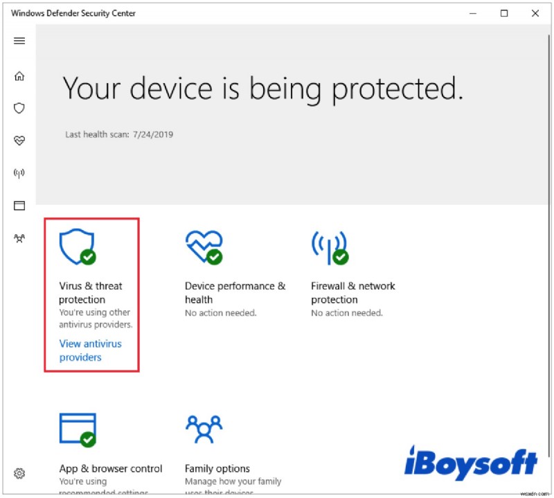 Windows 7/8/10/11でエラー0x80070091を解決する完全ガイド|フォルダが削除できない原因と6つの対処法