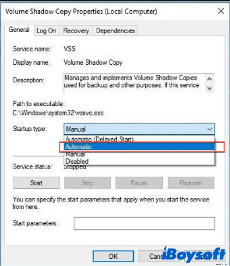 エラー 0x80070780とは?Windowsで「システムがファイルにアクセスできません」を解決する7つの方法
