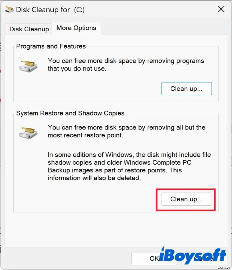 エラー 0x80070780とは?Windowsで「システムがファイルにアクセスできません」を解決する7つの方法