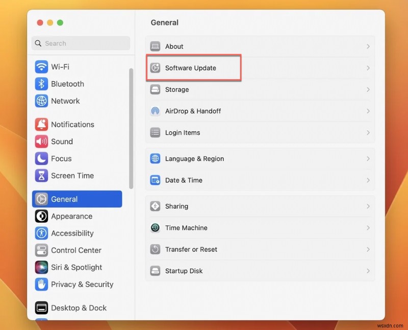 macOS VenturaでSpotlightがOneDriveファイルを開けないときの対処法7選