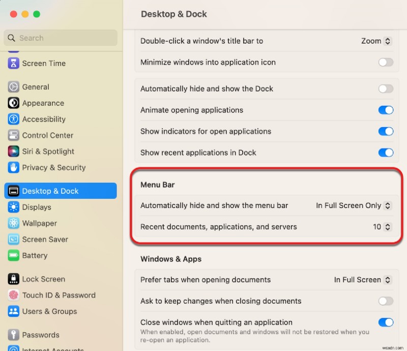 【保存版】Macの通知が表示されないときの対処法|Ventura・Montereyでアラートを復元する14の解決策