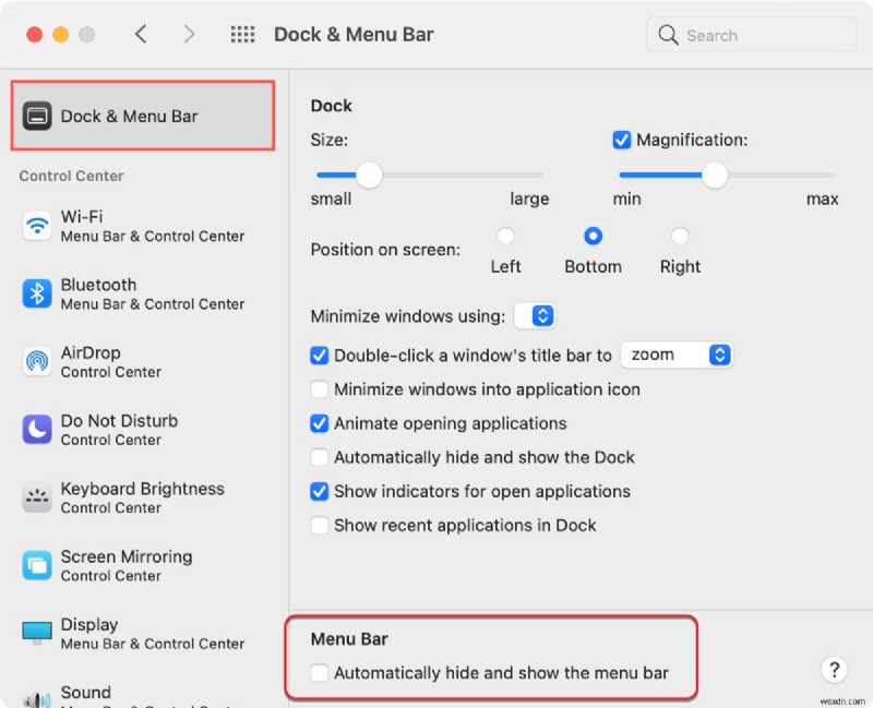 【保存版】Macの通知が表示されないときの対処法|Ventura・Montereyでアラートを復元する14の解決策