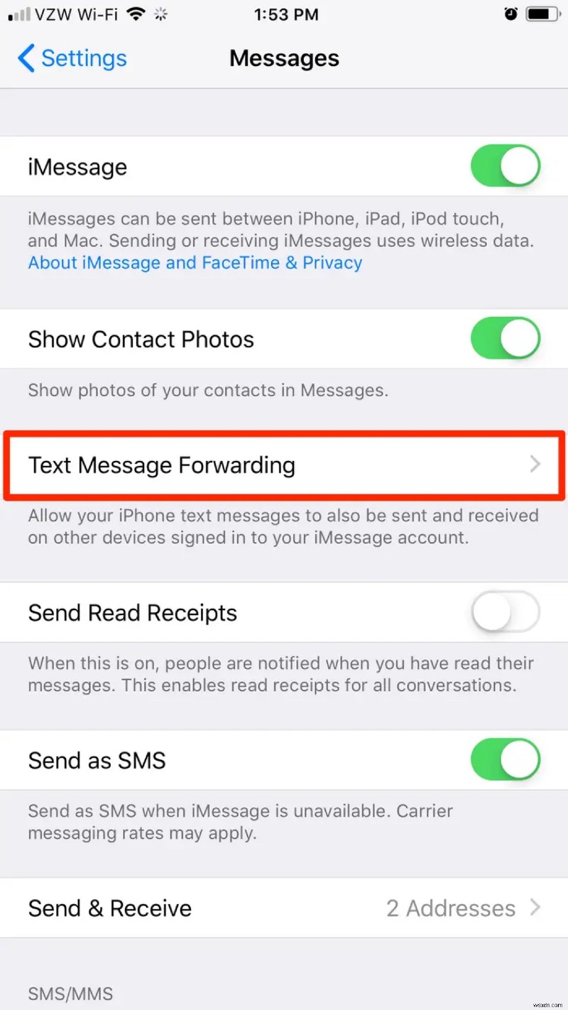 【保存版】Macの通知が表示されないときの対処法|Ventura・Montereyでアラートを復元する14の解決策