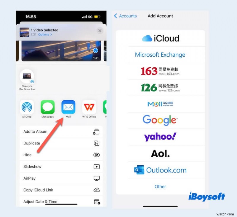 iPhoneの動画をMacに転送する6つの確実な方法【初心者向け完全ガイド】