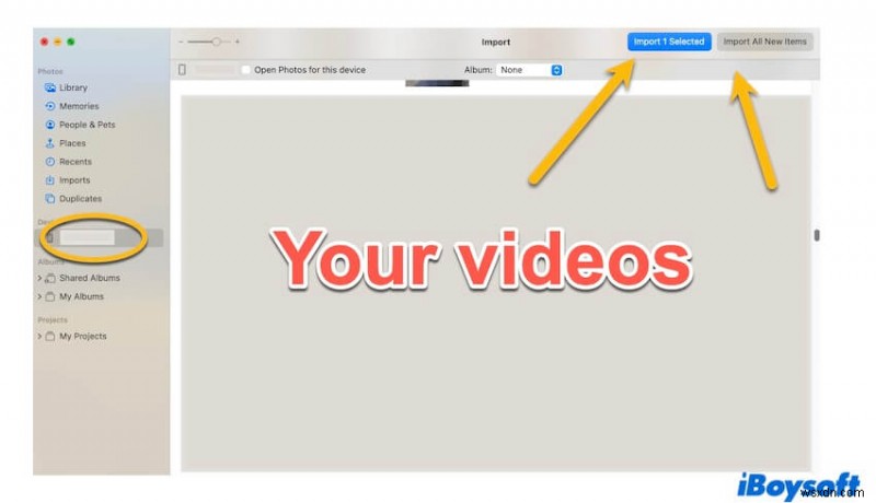 iPhoneの動画をMacに転送する6つの確実な方法【初心者向け完全ガイド】