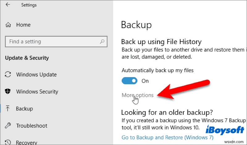 パスワードや回復キーの有無にかかわらずBitLocker暗号化ドライブをフォーマットする方法【ステップバイステップガイド】
