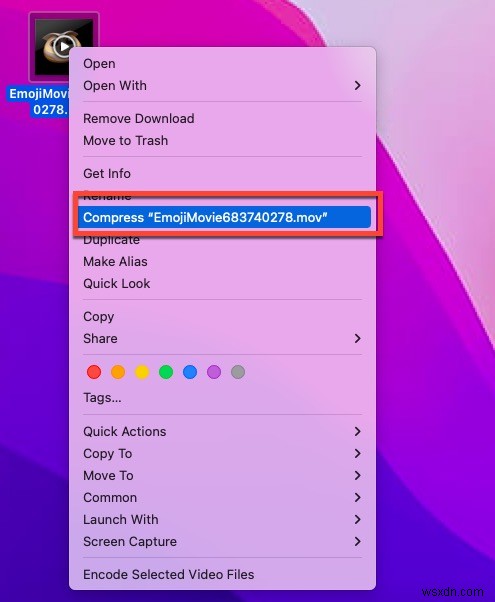 Macのメモ（Apple Notes）がストレージを圧迫！容量をGB単位で解放する2つの解決策