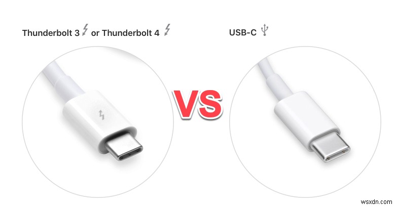 MacでThunderboltが動作しない・認識しないときの対処法|エラーを解消して接続を復元する8つの方法