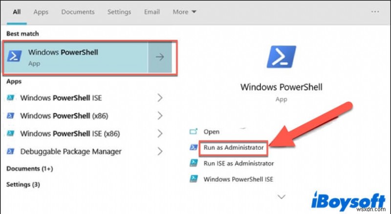 Windows 10でごみ箱を空にする5つの確実な方法