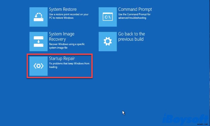 エラーコード0xc0000225の直し方|Windows 7〜11・macOSの起動トラブルを解決