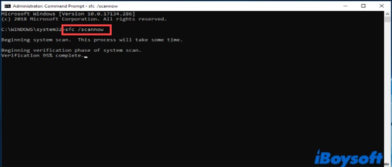 エラーコード0xc0000225の直し方|Windows 7〜11・macOSの起動トラブルを解決