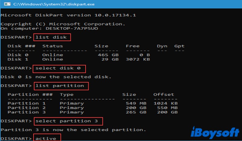 エラーコード0xc0000225の直し方|Windows 7〜11・macOSの起動トラブルを解決