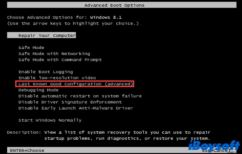 エラーコード0xc0000225の直し方|Windows 7〜11・macOSの起動トラブルを解決