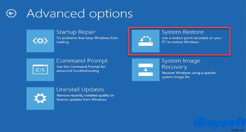 エラーコード0xc0000225の直し方|Windows 7〜11・macOSの起動トラブルを解決