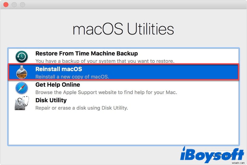 エラーコード0xc0000225の直し方|Windows 7〜11・macOSの起動トラブルを解決
