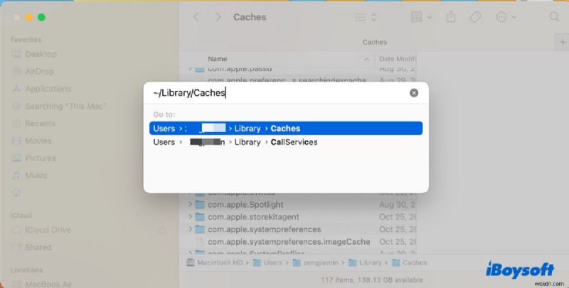 Macでアプリが予期せず終了する問題を解決する方法|macOS Sequoia・Sonoma・Ventura対応の完全ガイド