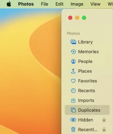 macOS Venturaの隠れた便利機能12選！知らないと損をする生産性アップ術
