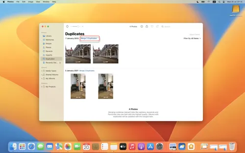 macOS Venturaの隠れた便利機能12選！知らないと損をする生産性アップ術