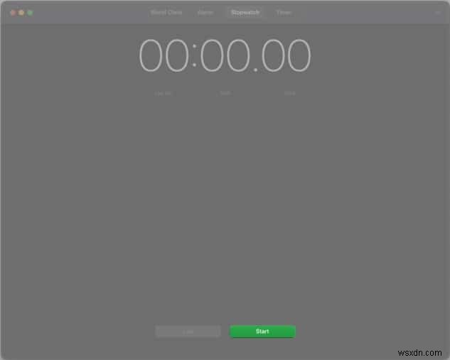 macOS Venturaの隠れた便利機能12選！知らないと損をする生産性アップ術