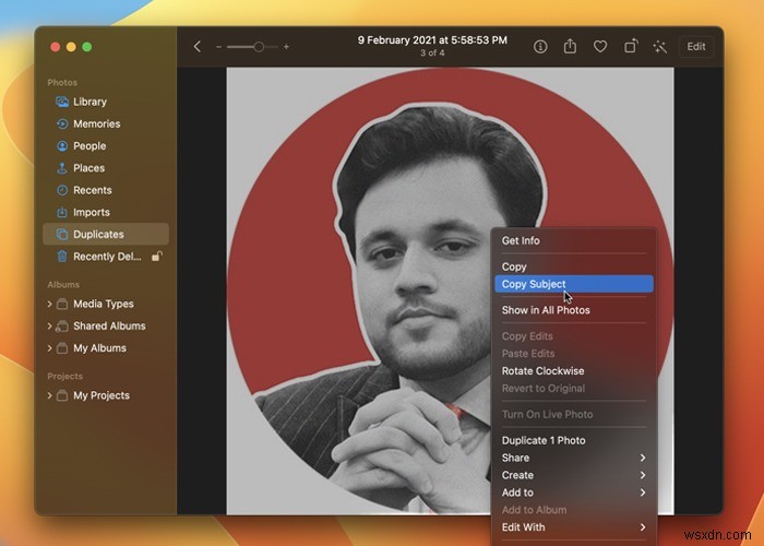 macOS Venturaの隠れた便利機能12選！知らないと損をする生産性アップ術